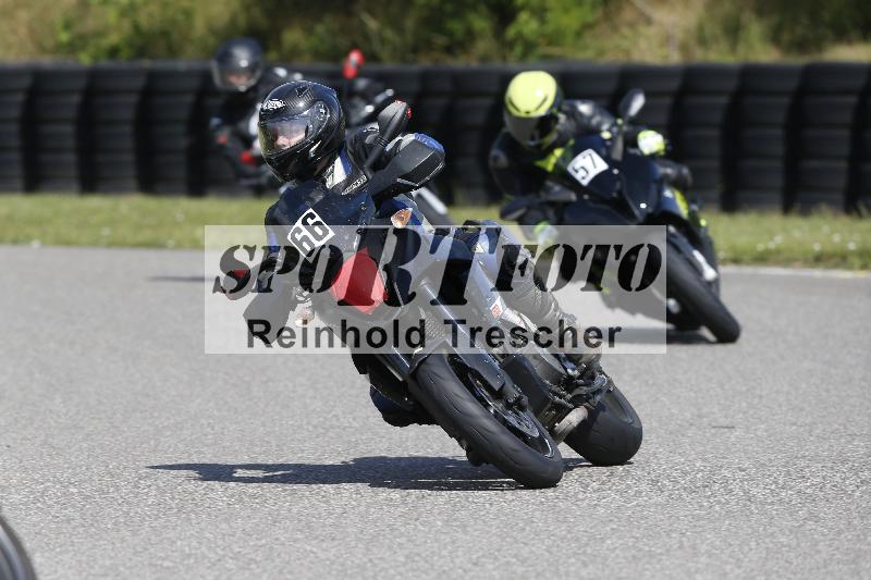 /Archiv-2025/22 06.06.2025 DISCOVER the BIKE ADR/Bike 2 gelb/66